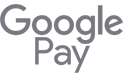 Google Pay