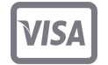 VISA Card