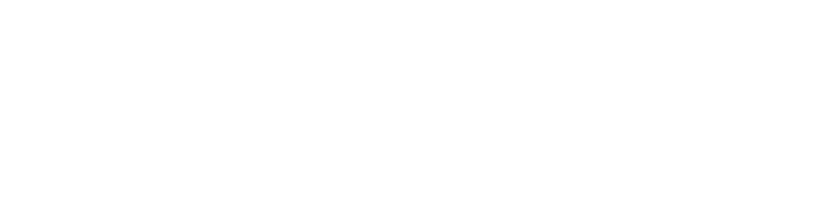 Fangram